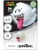 Φιγούρα Nintendo amiibo - Boo [Super Mario] - 3t